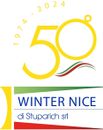 Winter Nice di Stuparich Srl - LOGO