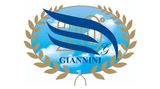 AGENZIA FUNEBRE GIANNINI_logo