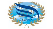 AGENZIA FUNEBRE GIANNINI_logo
