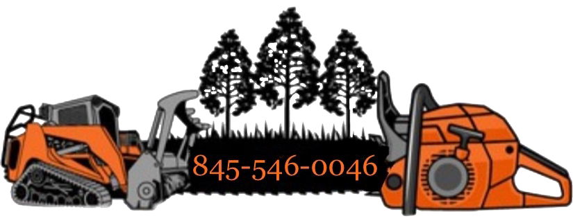 STA Excavating & Forestry L.L.C.