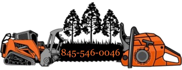 STA Excavating & Forestry L.L.C.