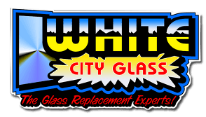 White City Glass