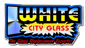 Glass Replacement Wisconsin White City Glass