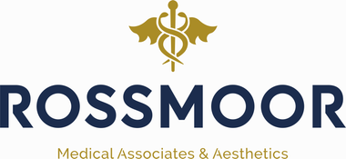 Rossmoor Medical