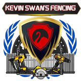 Kevin Swan's Fence and Landscaping | Fence Contractor in Pensacola, FL