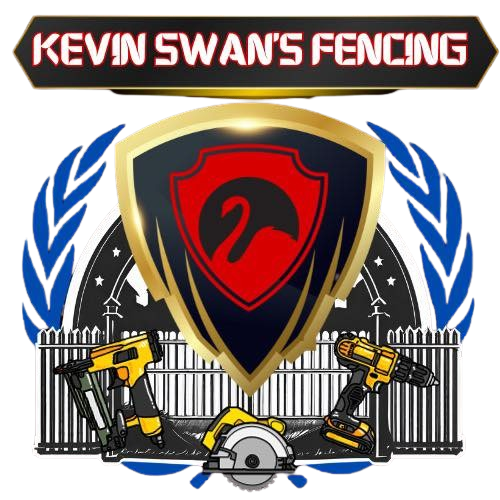 Kevin Swan's Fence and Landscaping | Fence Contractor in Pensacola, FL