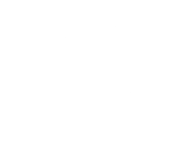 MW Property Management Inc Logo - Click to go to home page