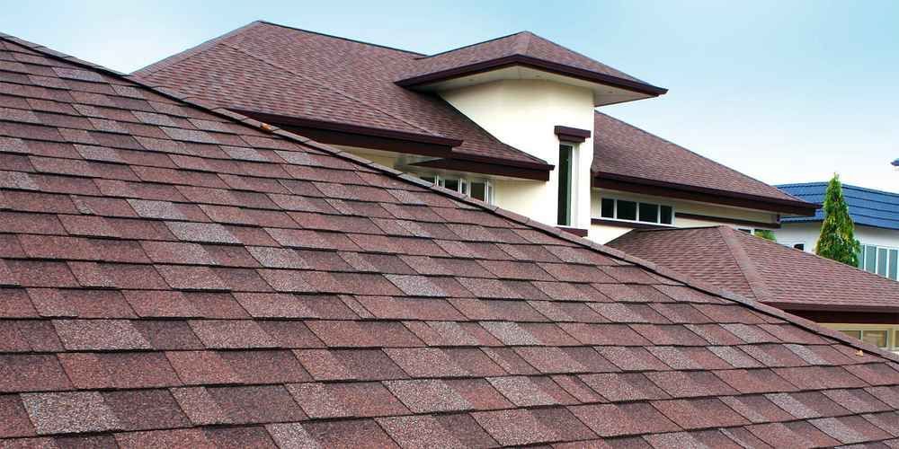 Roofing Contractor Oakville Ontario