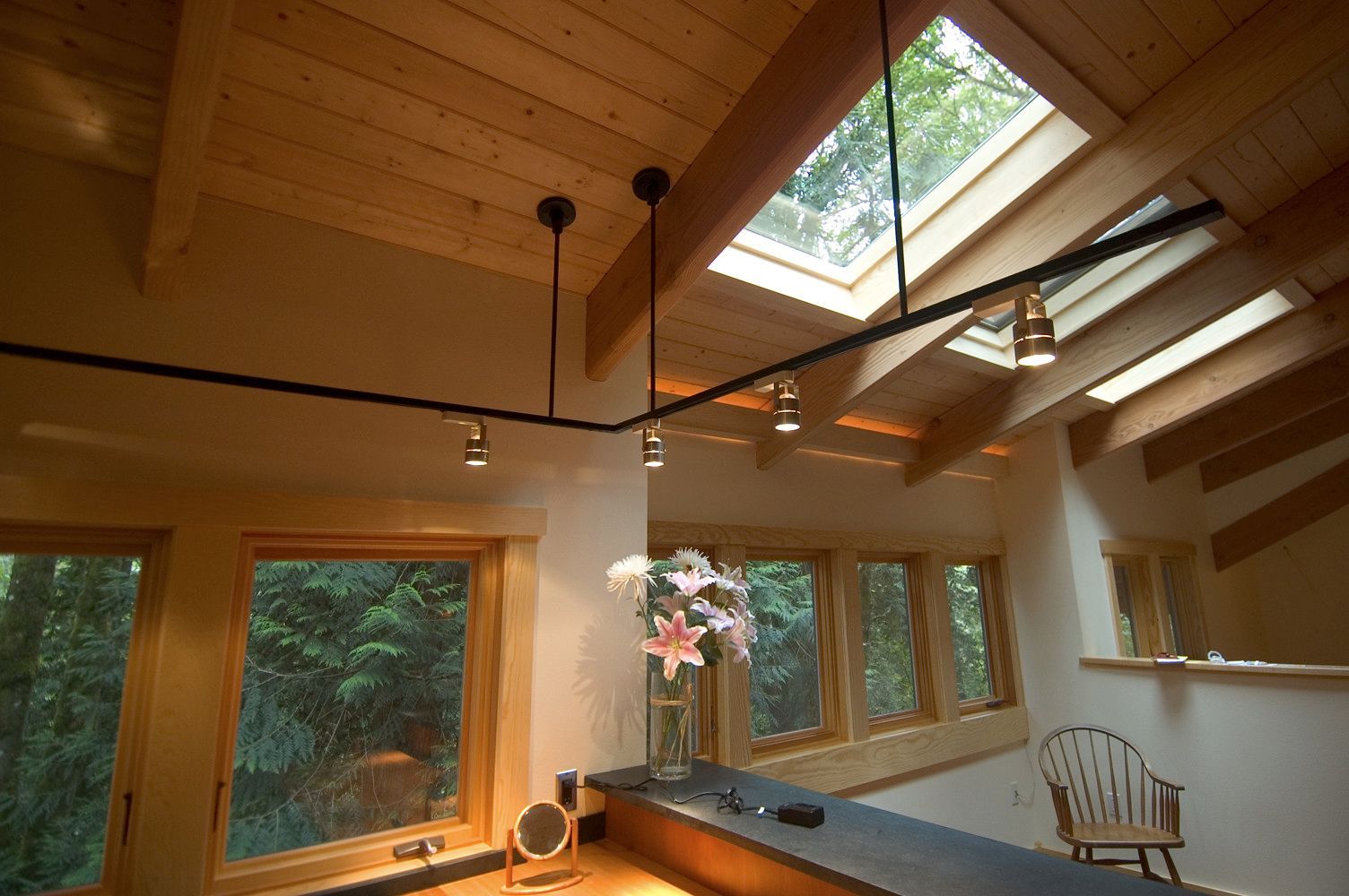 Are you looking for Skylight Installers in the Golden Horseshoe area? We install skylights and sun tunnels in Hamilton, Burlington, Oakville, Grimsby, Niagara Region,  St Catharines and beyond!