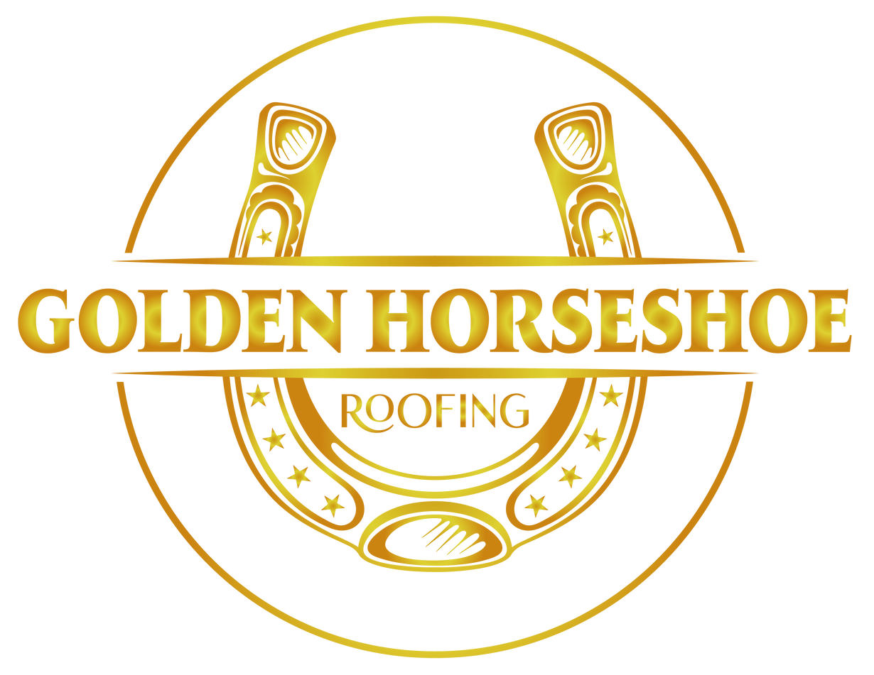 Golden Horseshoe Roofing is a Residential & Light Commercial Roofing Company servicing the Golden Horseshoe area!