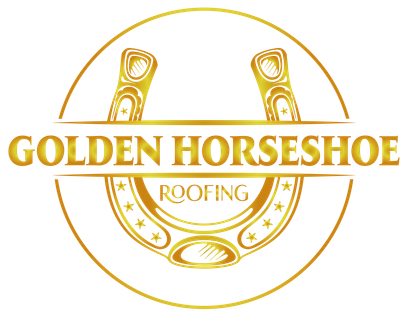 Golden Horseshoe Roofing is a Residential & Light Commercial Roofing Company servicing the Golden Horseshoe area!