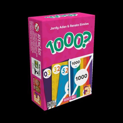 maravilhas do mundo, cartas, galápagos