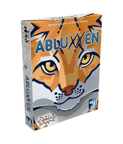 fazenda, alocação de trabalhadores, devir, jogo expert