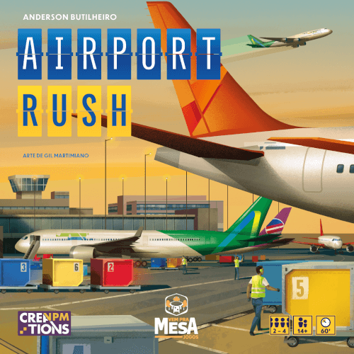 Arábia, colocação de peças, mercado, devir, jogo família