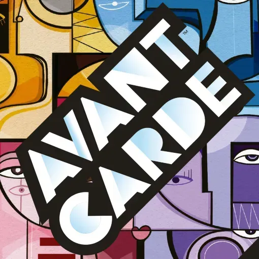 azulejos portugueses, colocação de peças, jogo família, galápagos, abstrato