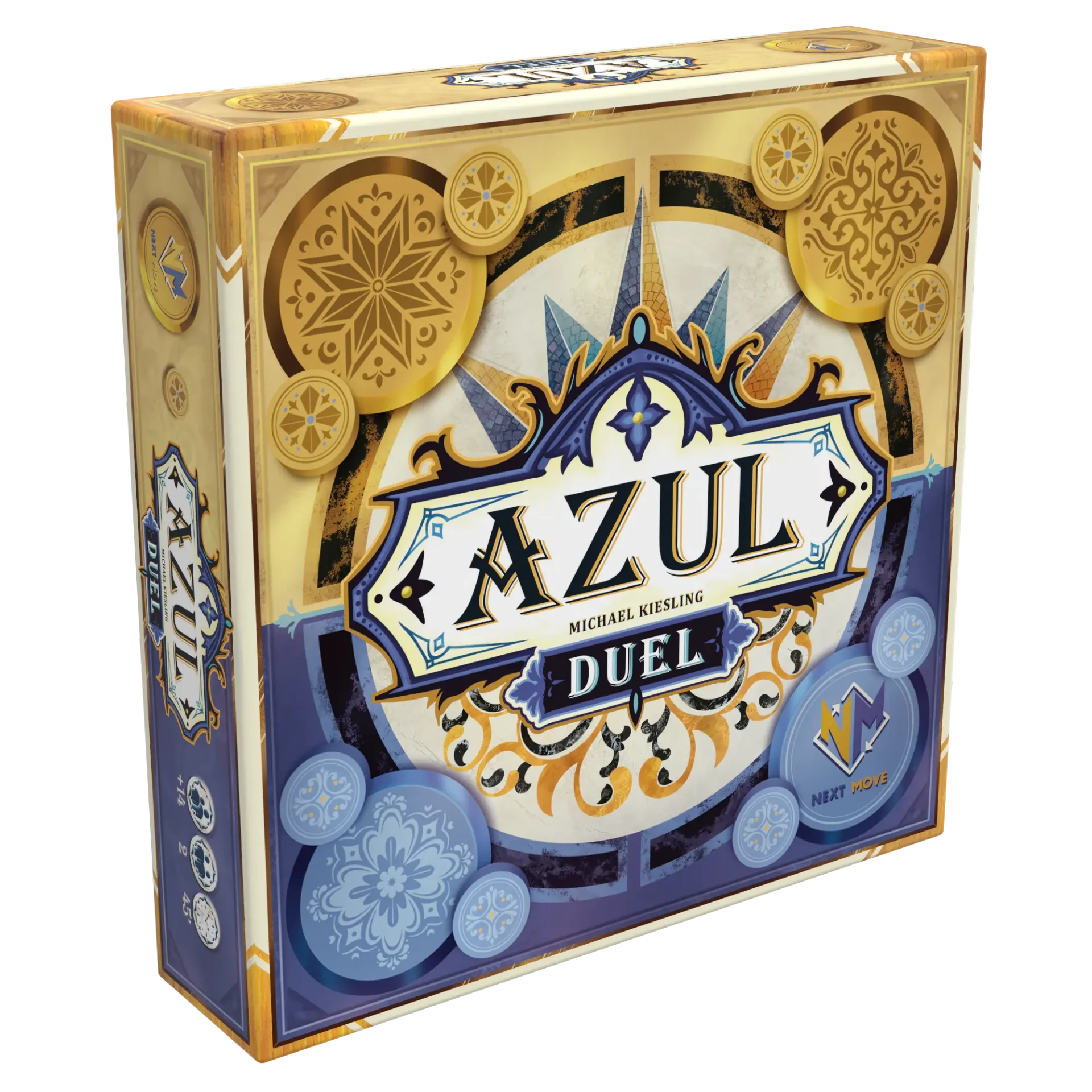 azulejos portugueses, colocação de peças, jogo família, galápagos, abstrato