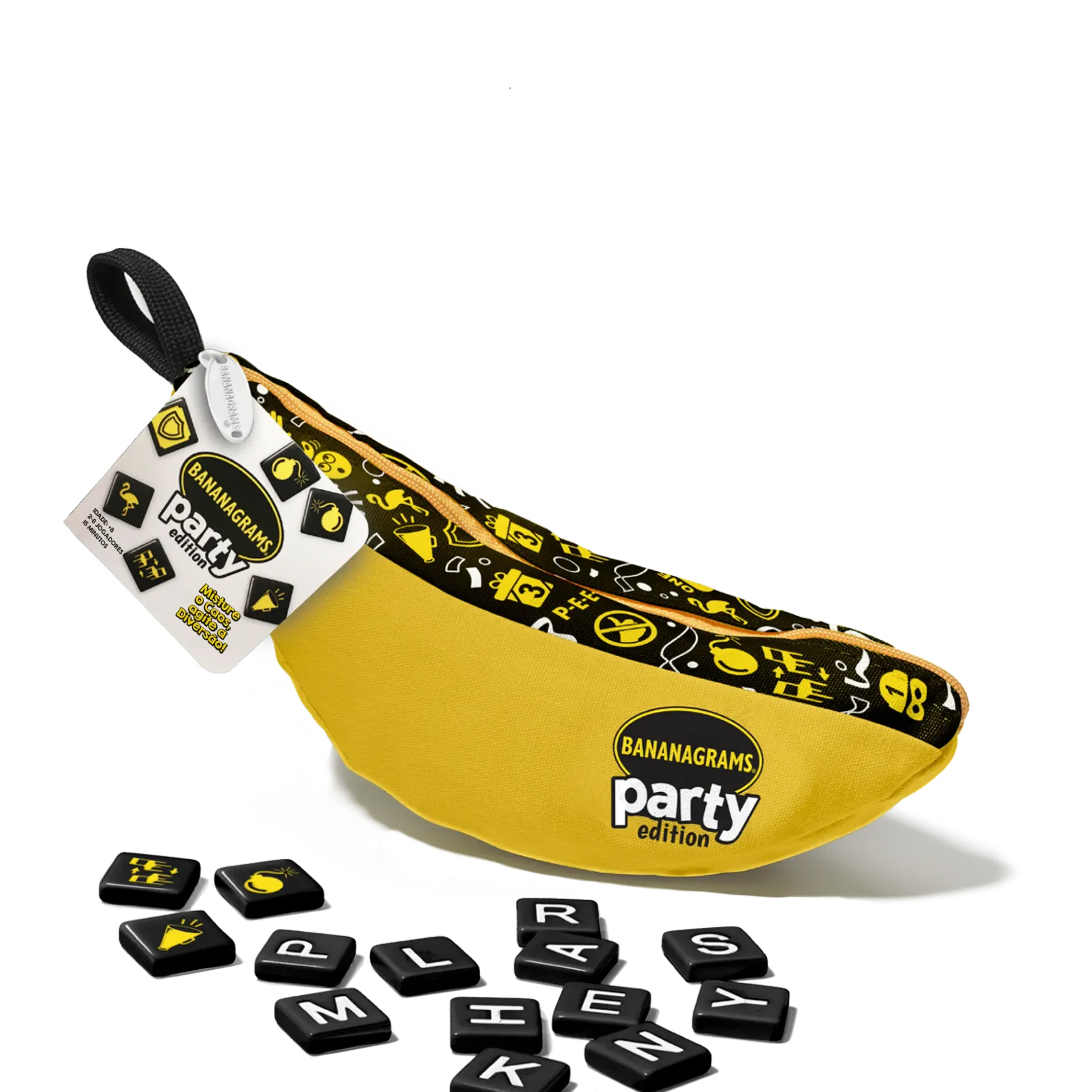 jogo família, papergames