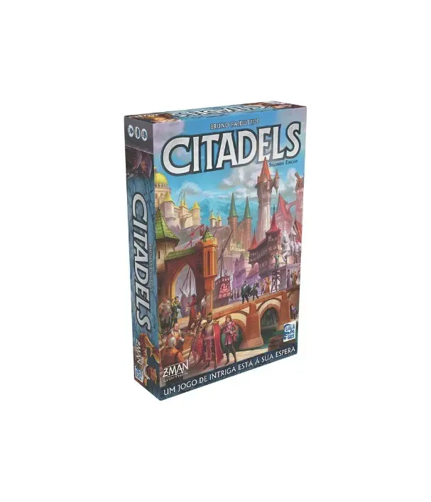 medieval