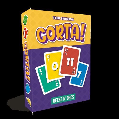 jogo família, galápa