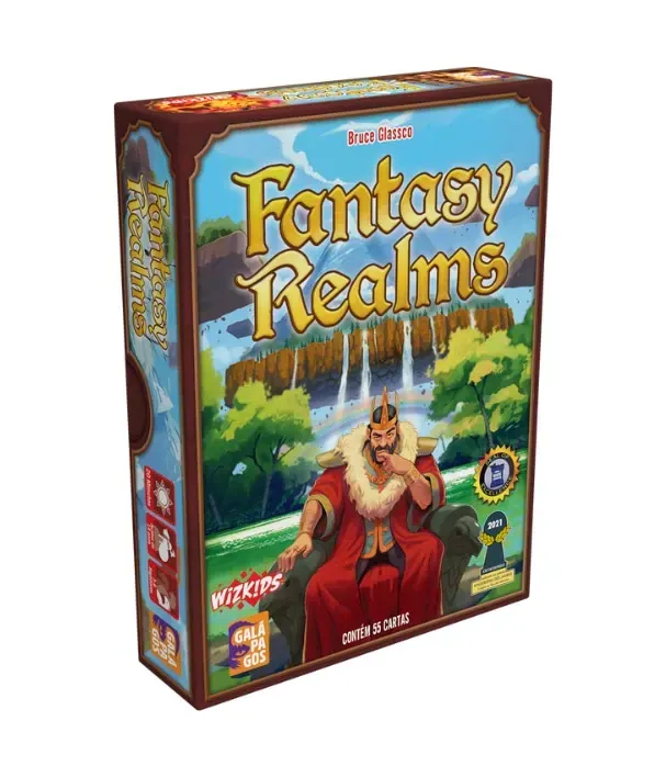 fantasia, conclave, família