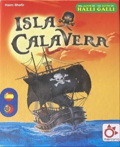 tetris, família, meeplebr