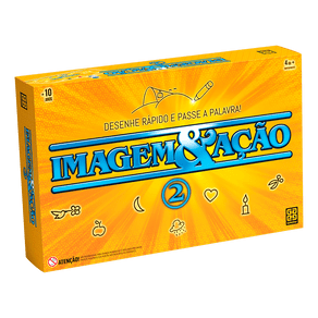 desenhar, grow, família, em equipe
