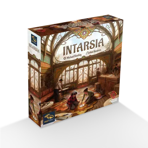 perseguição, grow, família