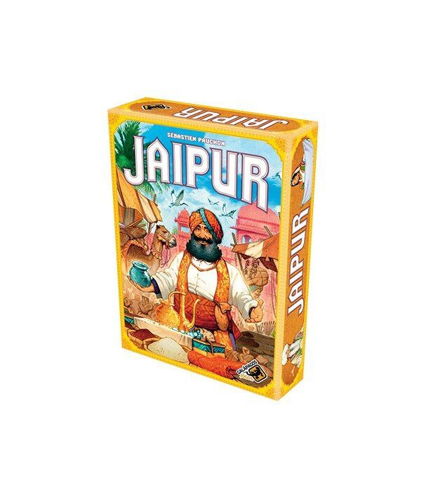 cartas, mercado