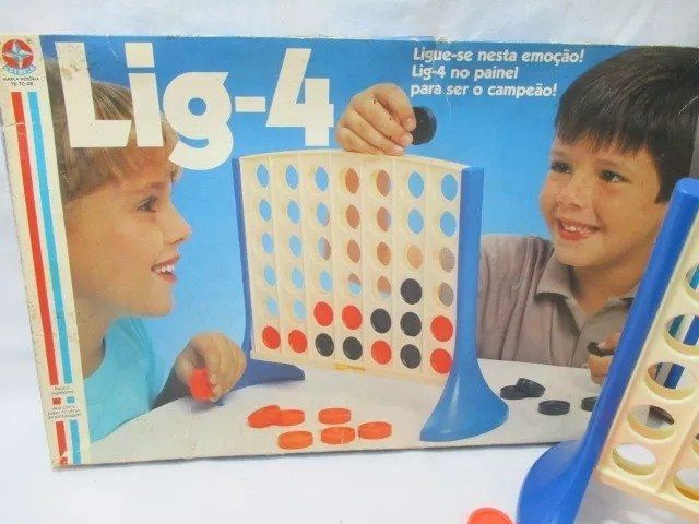 estrela, leve, família