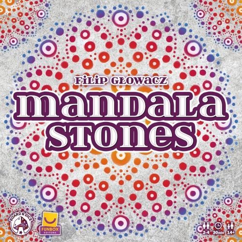 india, oriente médio