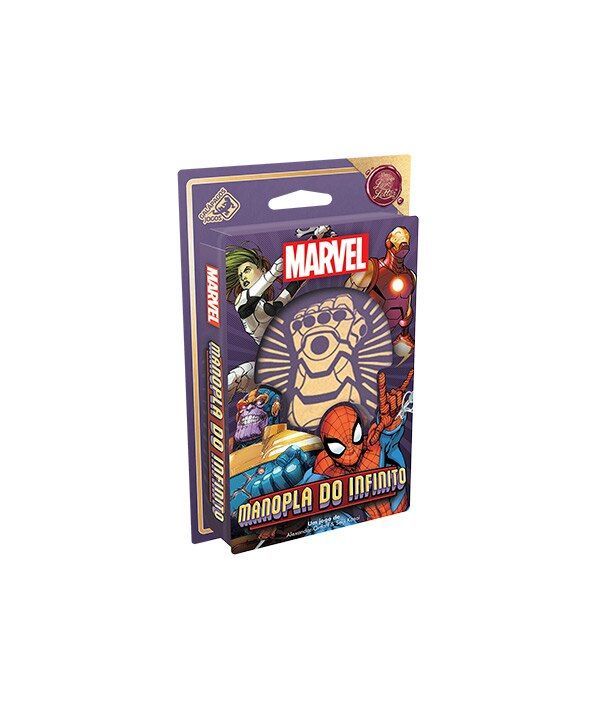 galápagos, família, cartas