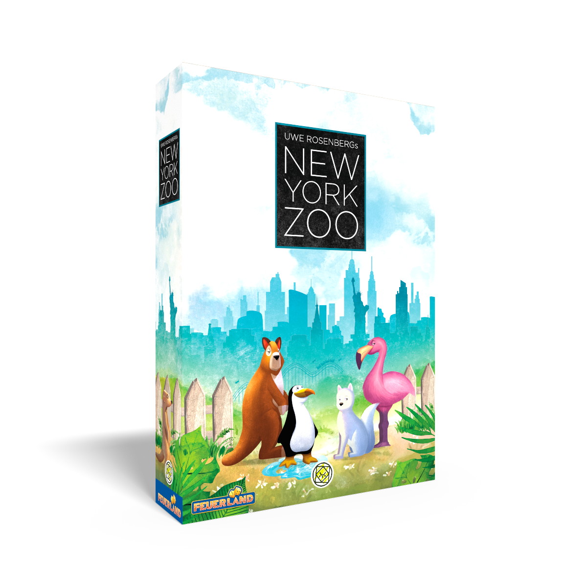 expert, meeplebr, cientistas