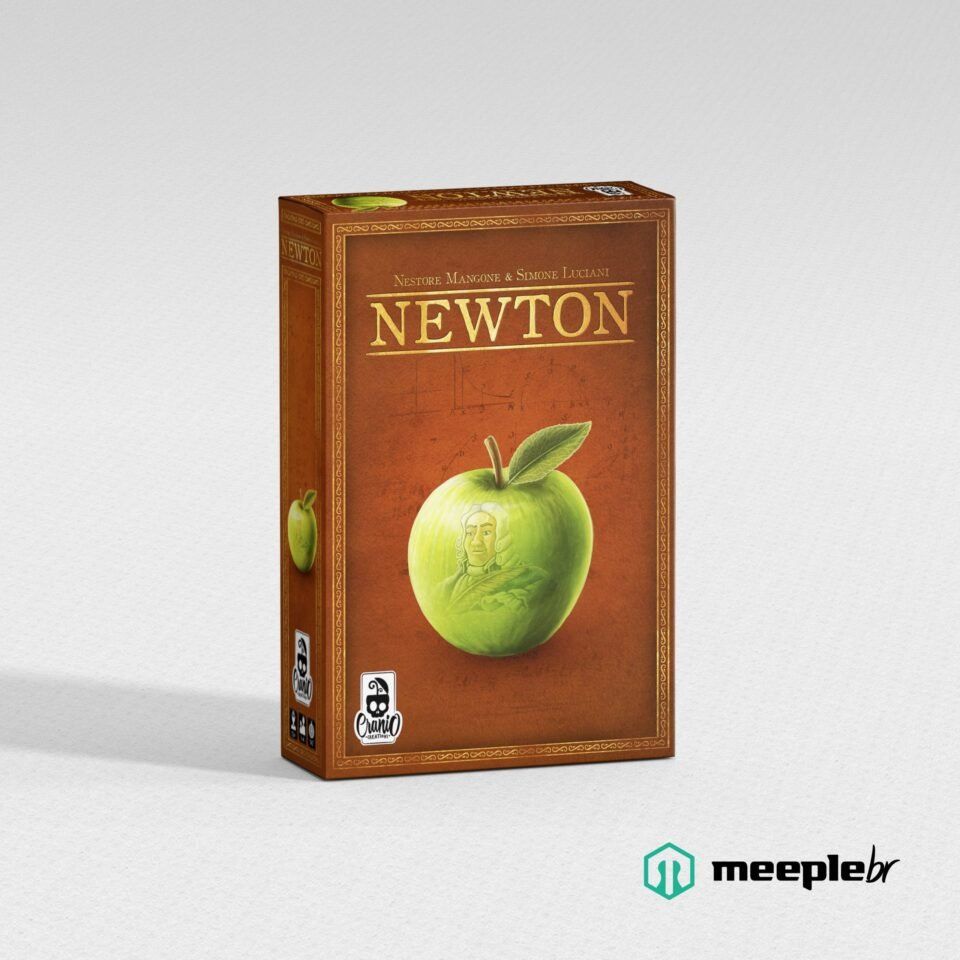expert, meeplebr, cientistas