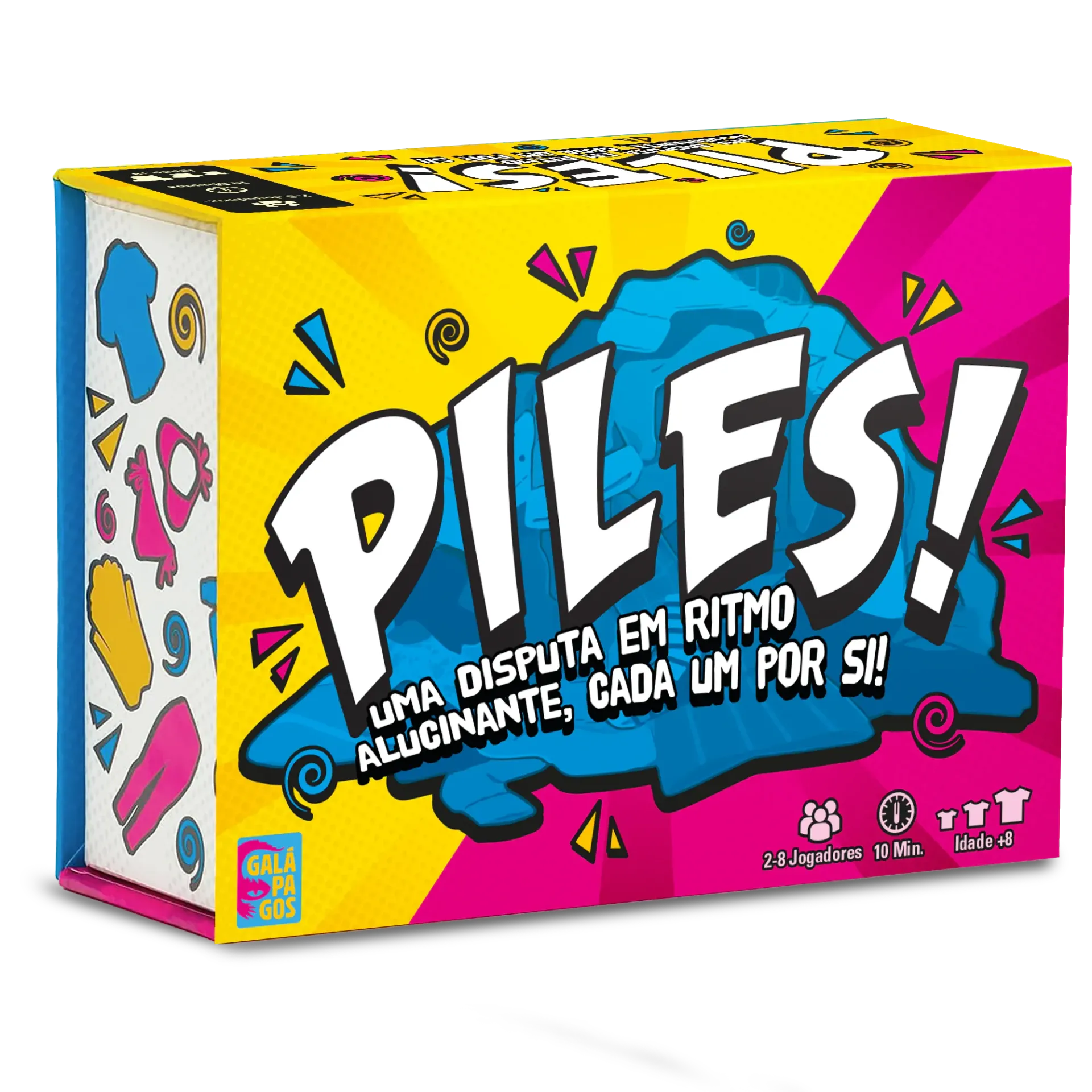 cartas, expert, pesado, ludofy