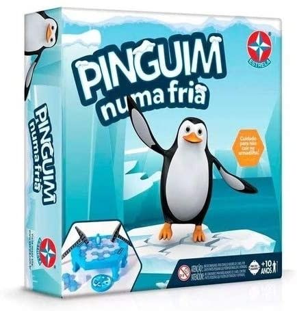 cartas, expert, pesado, ludofy