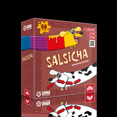 cartas, puerto rico, expert, médio