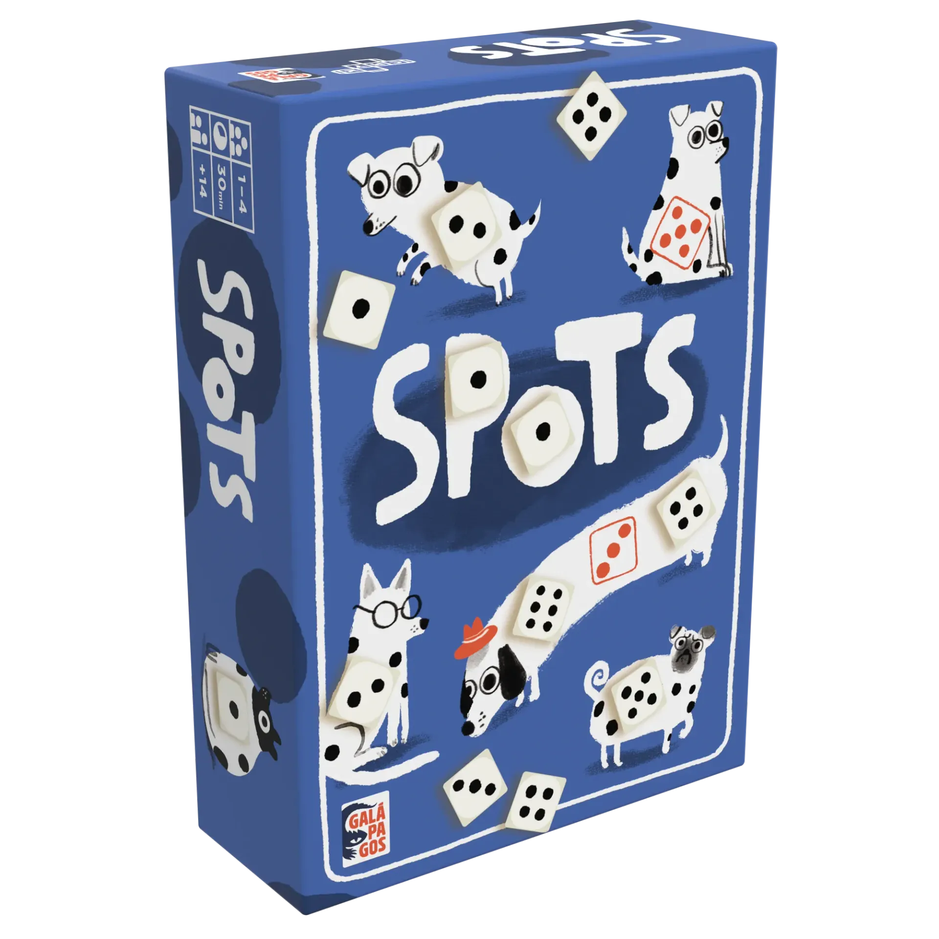 cartas, funbox, família leve