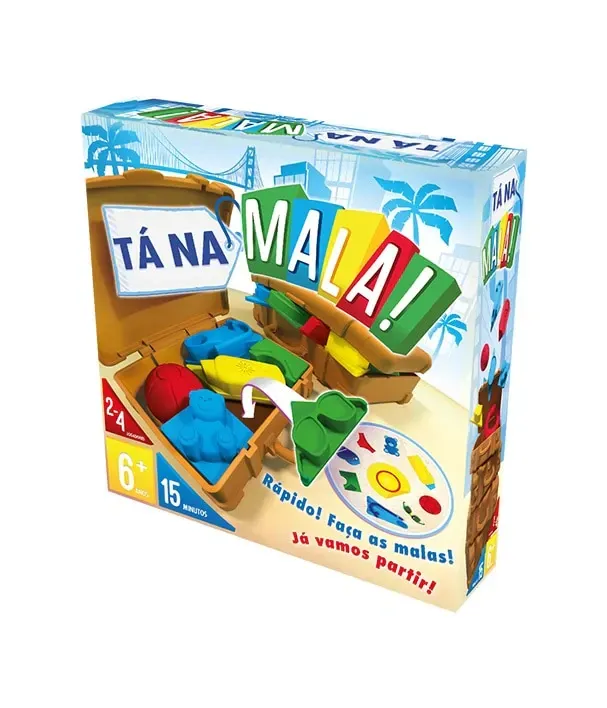 leve, família, galápagos, panda