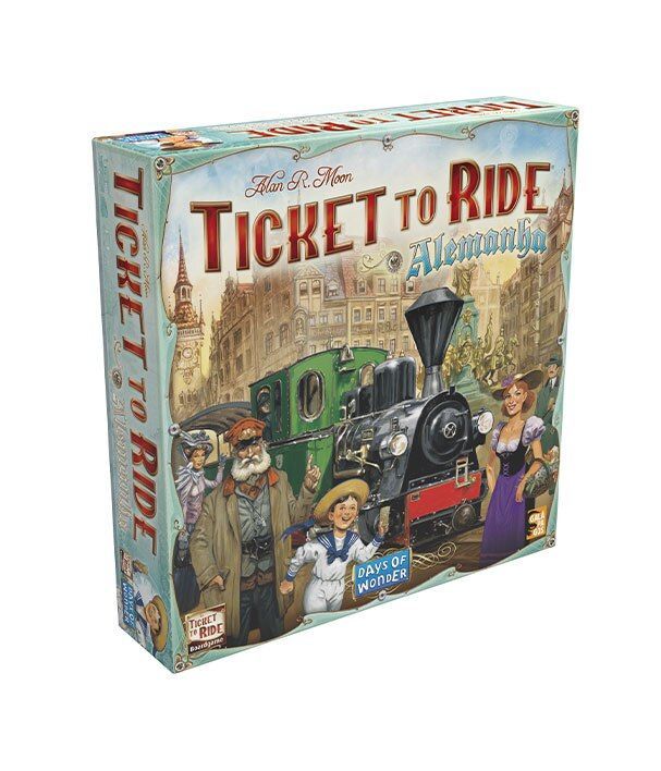 trens, galápagos, família, médio