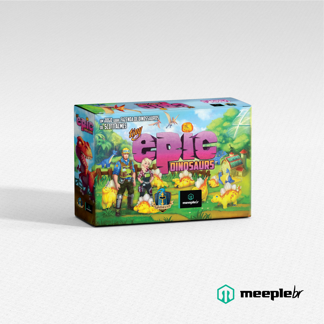 dinossauros, expert, pesado, meeplebr