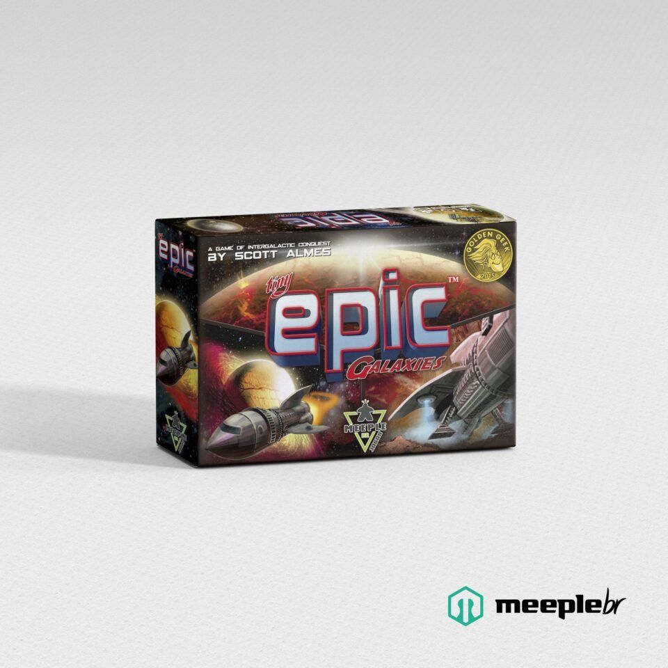 naves, expert, médio, meeplebr