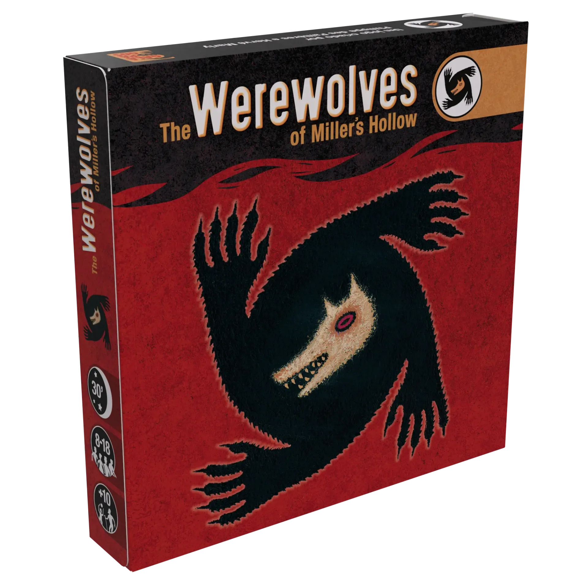 queen, leve, família