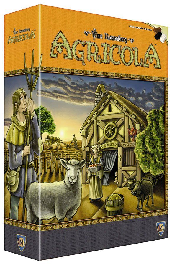 fazenda, alocação de trabalhadores, devir, jogo expert