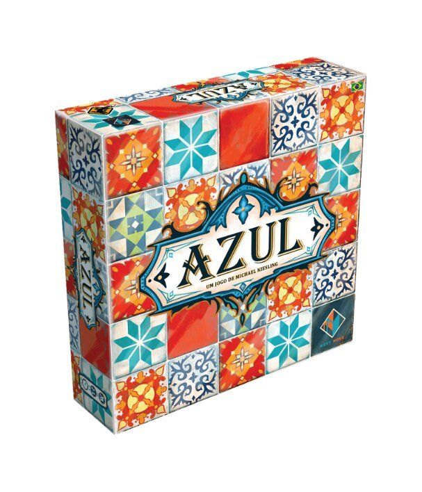 azulejos portugueses, colocação de peças, jogo família, galápagos, abstrato