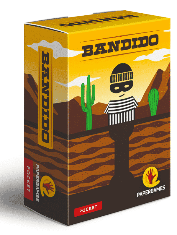 jogo família, papergames