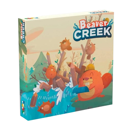 galápagos, jogo família, dedução