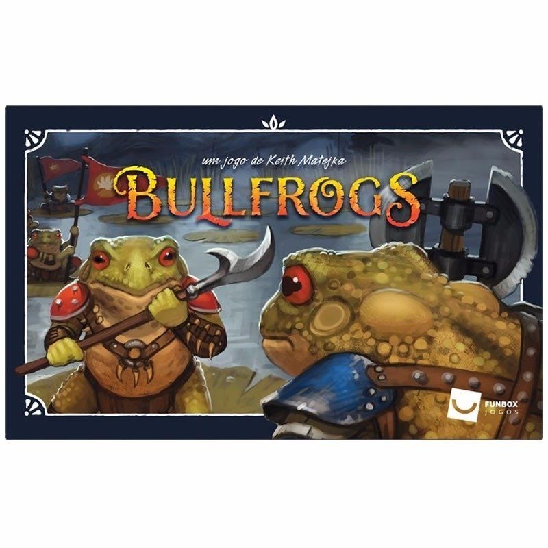 jogo família, jogo de cartas, mandala jogos