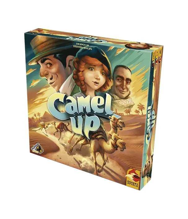 jogo família, galápagos