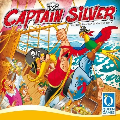 piratas, infantil