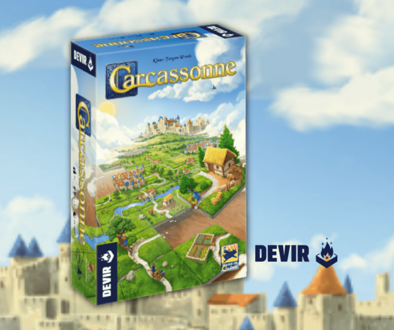medieval, jogo família, devir,